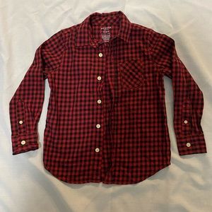 Arizona Jean Co shirt